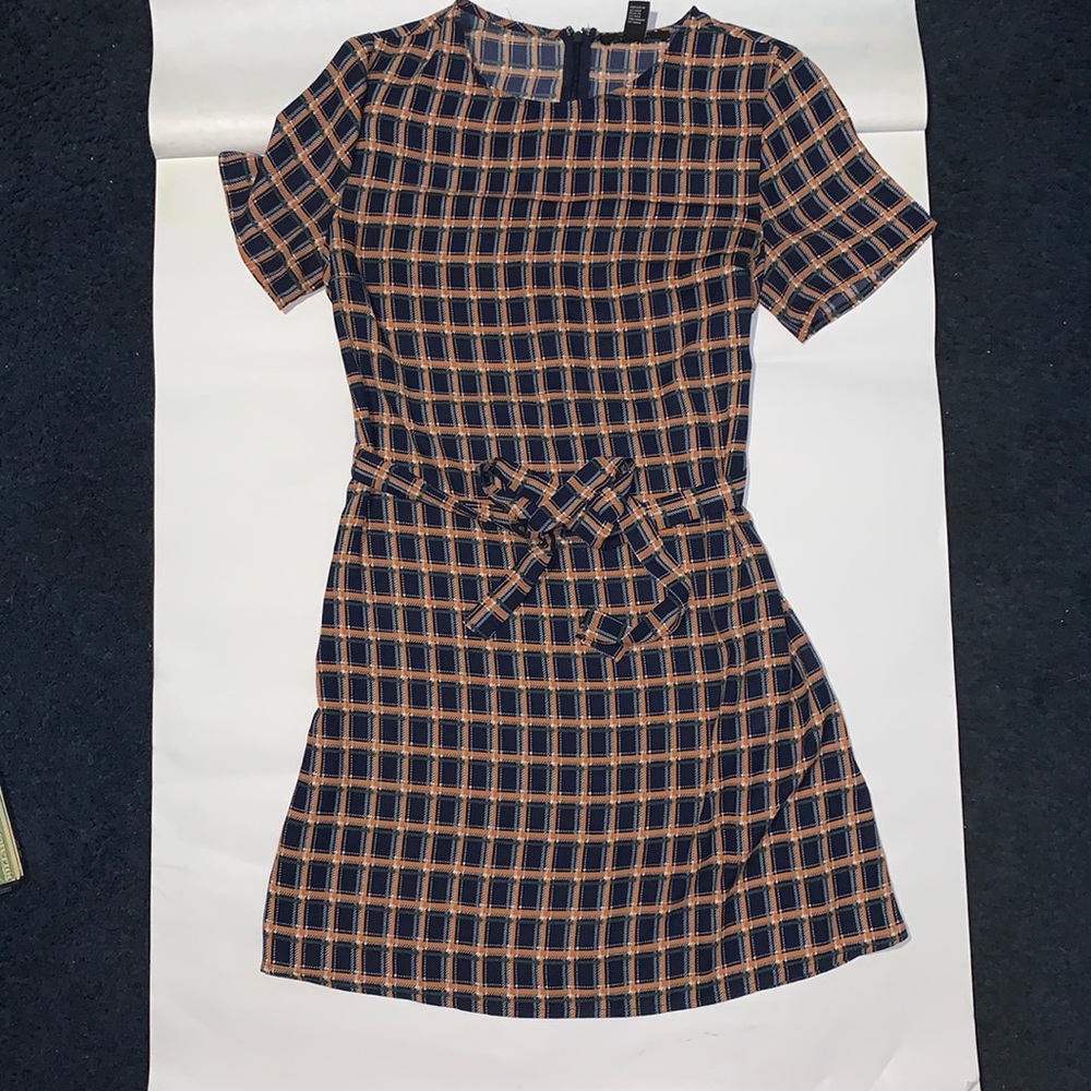 $Dress- multi design .